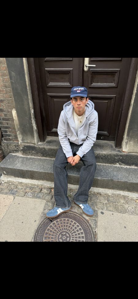 Billede af Mathiasapuadanielsen- ID: 1748477 - Billede nr: 681627
