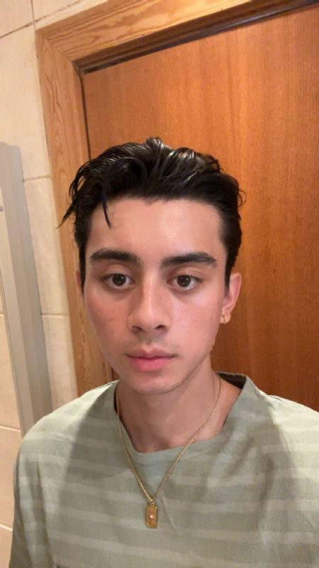 Billede af Mathiasapuadanielsen- ID: 1748477 - Billede nr: 685816
