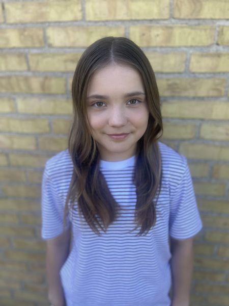 Billede af Melia - ID: 1748486 - Billede nr: 672036
