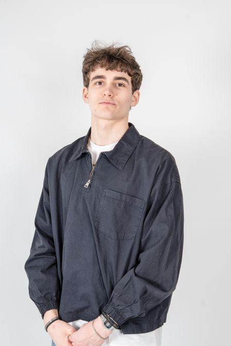 Billede af Oskar - ID: 1748489 - Billede nr: 670986
