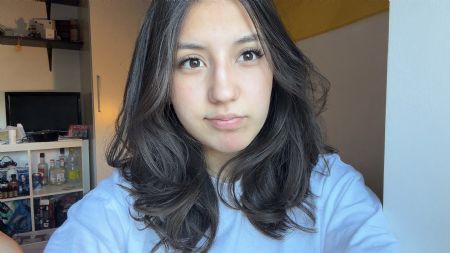Billede af Aleyna - ID: 1748490 - Billede nr: 670984