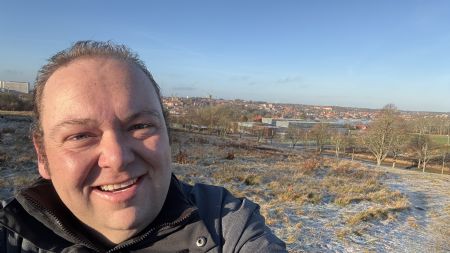 Profilbillede af Laurits R- ID: 1748491 - Billede nr: 670988