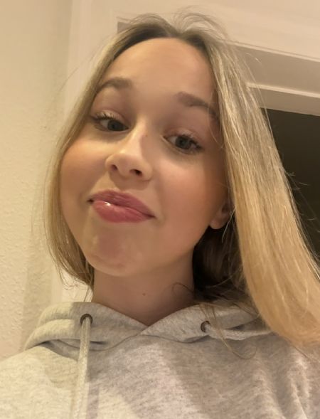 Profilbillede af Mary E- ID: 1748494 - Billede nr: 671005