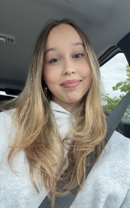 Billede af Mary - ID: 1748494 - Billede nr: 677723
