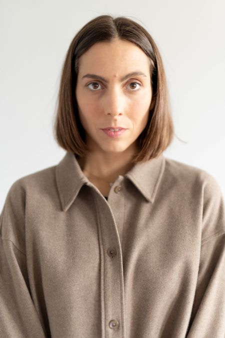 Profilbillede af Martina S- ID: 1748505 - Billede nr: 671063