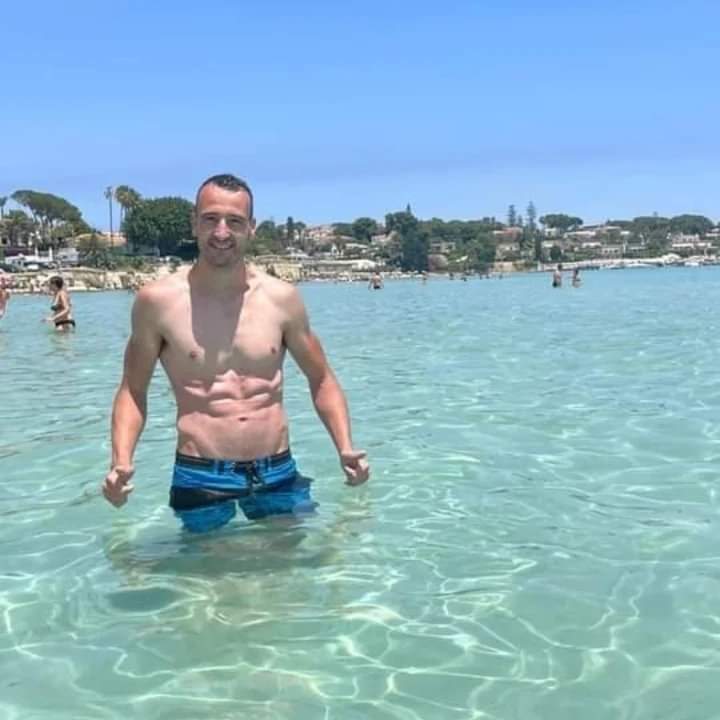 Billede af Tibor - ID: 1748506 - Billede nr: 671049