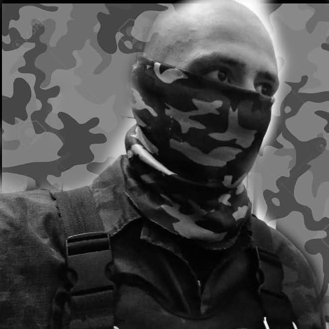 Billede af Tibor - ID: 1748506 - Billede nr: 671069