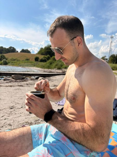 Billede af Tibor - ID: 1748506 - Billede nr: 671072
