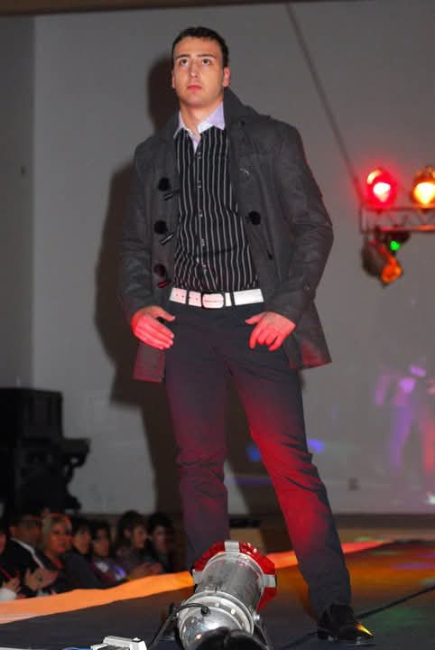 Billede af Tibor - ID: 1748506 - Billede nr: 671125