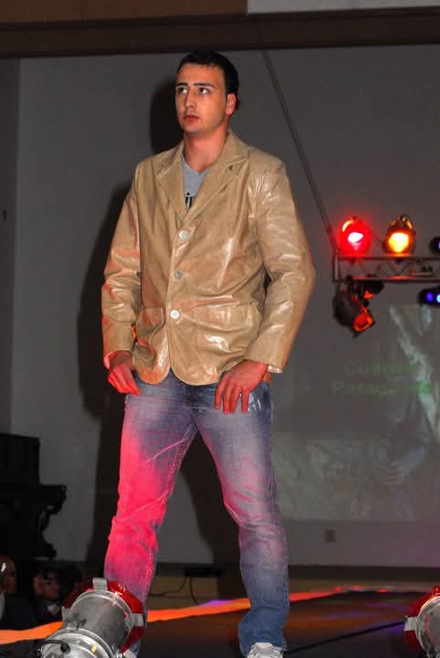 Billede af Tibor - ID: 1748506 - Billede nr: 671126