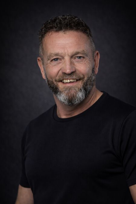 Profilbillede af Arvig N- ID: 1748508 - Billede nr: 671073
