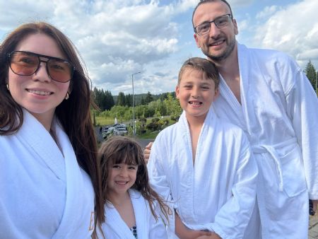 Profilbillede af Heintz, Familieprofil - ID: 1748510 - Billede nr: 671074