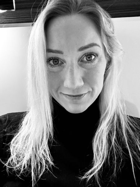 Profilbillede af Anne M- ID: 1748511 - Billede nr: 671083