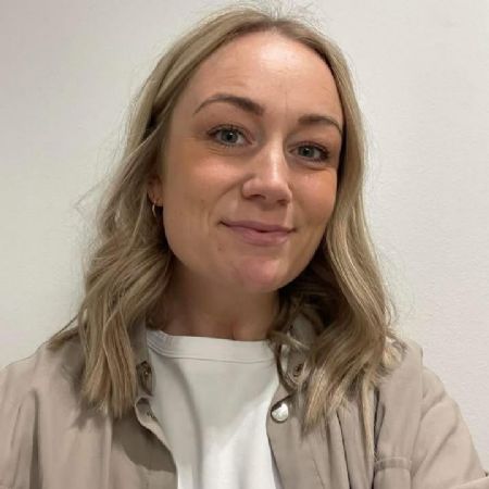 Profilbillede af Belinda W- ID: 1748514 - Billede nr: 671093