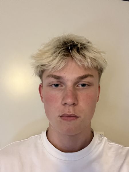 Profilbillede af Eskild J- ID: 1748521 - Billede nr: 678508