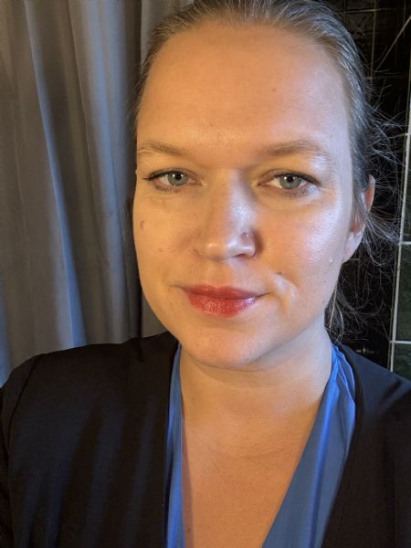 Billede af Signe - ID: 1748523 - Billede nr: 671103