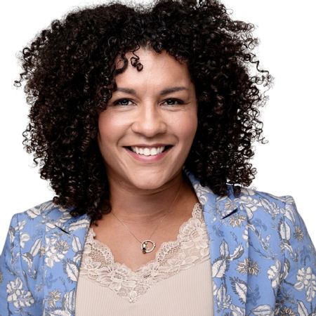 Profilbillede af Natascha R- ID: 1748526 - Billede nr: 671109