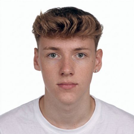Profilbillede af Lasse K- ID: 1748527 - Billede nr: 672278