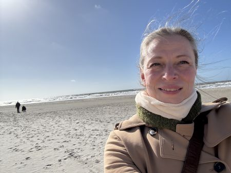 Billede af Charlotte - ID: 1748530 - Billede nr: 671133