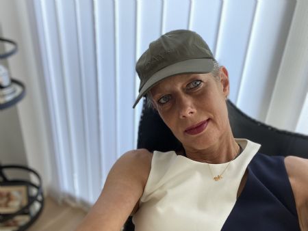 Profilbillede af Kristina D- ID: 1748533 - Billede nr: 671148