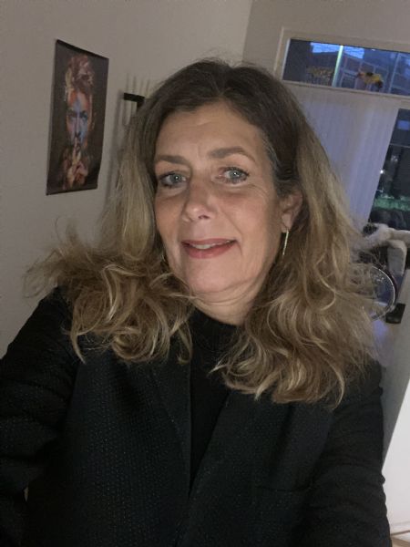 Billede af Kristina - ID: 1748533 - Billede nr: 687207