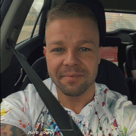 Profilbillede af Simon M- ID: 1748535 - Billede nr: 671151