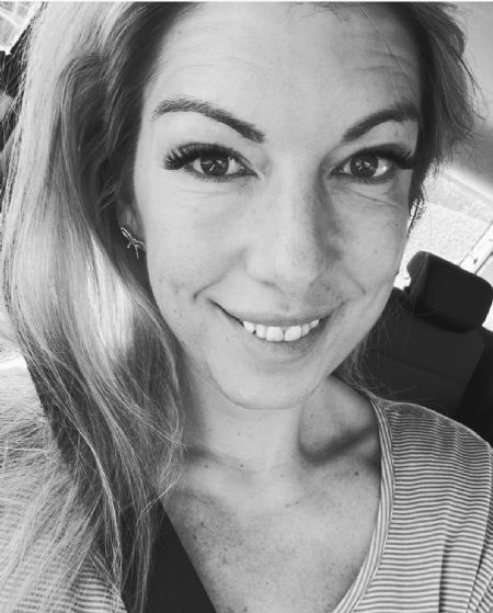 Profilbillede af Marijana- ID: 1748538 - Billede nr: 671152