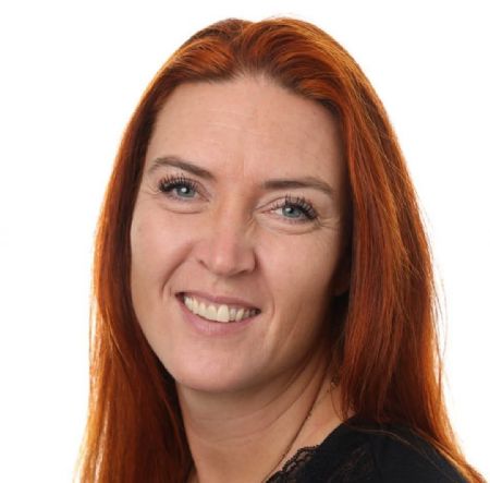 Profilbillede af Maya K- ID: 1748545 - Billede nr: 671169