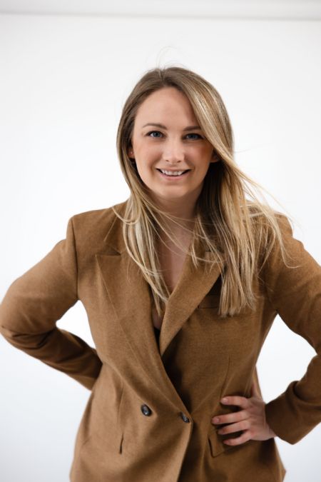 Profilbillede af Nadia S- ID: 1748552 - Billede nr: 671176