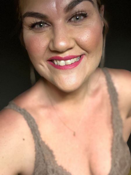 Profilbillede af Signe S- ID: 1748553 - Billede nr: 671177