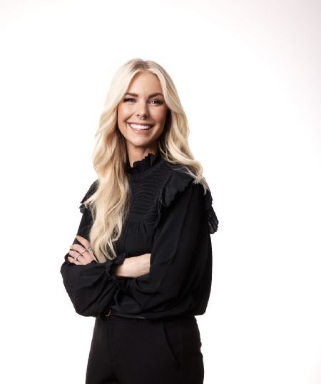 Profilbillede af Caroline- ID: 1748555 - Billede nr: 671181