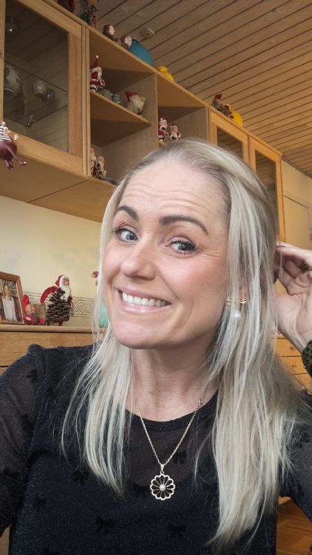 Profilbillede af Bettina P- ID: 1748556 - Billede nr: 671182