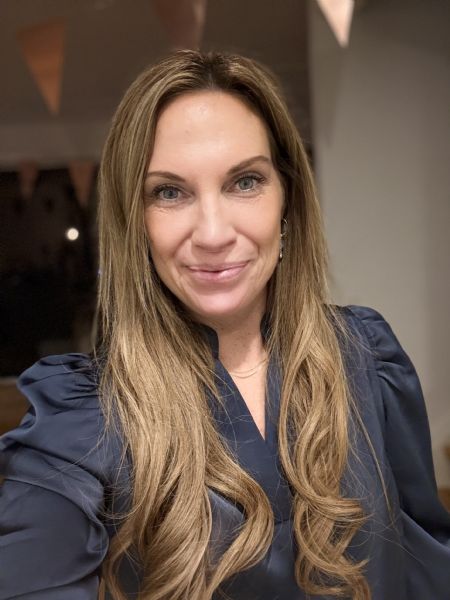 Profilbillede af Anna H- ID: 1748557 - Billede nr: 671200