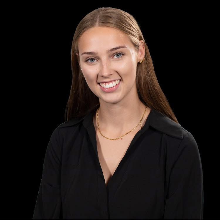 Billede af Frederikke - ID: 1748559 - Billede nr: 672094