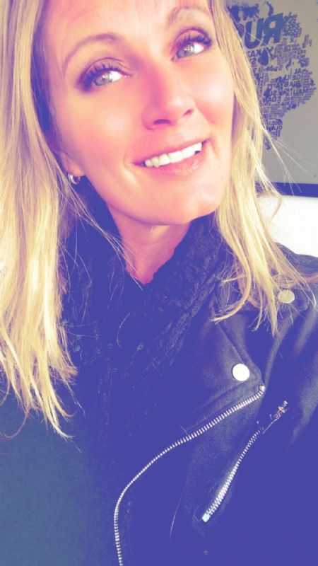 Profilbillede af Jamilla M- ID: 1748561 - Billede nr: 671221