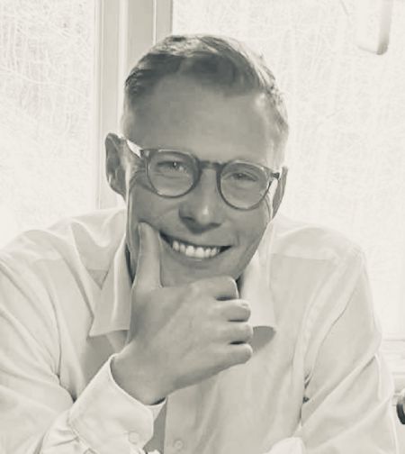 Billede af Frederik - ID: 1748569 - Billede nr: 671240