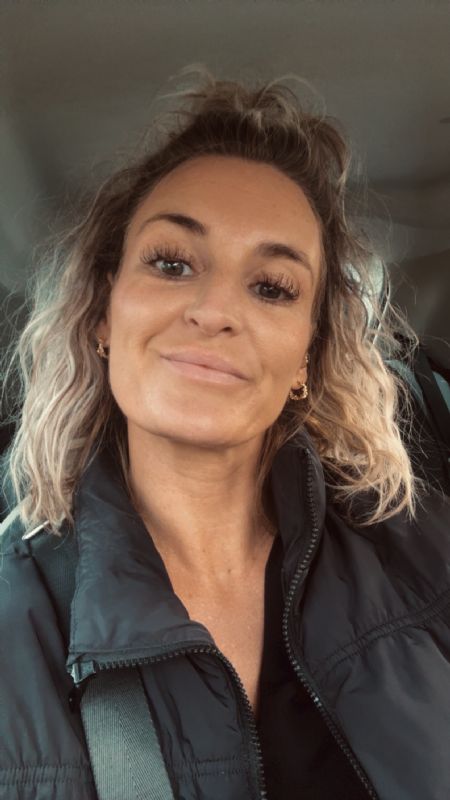 Profilbillede af Simone M- ID: 1748571 - Billede nr: 671241