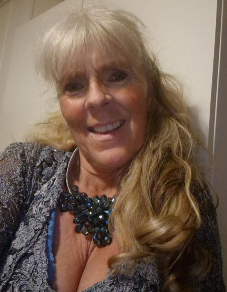 Billede af Jaclinie - ID: 1748572 - Billede nr: 671242