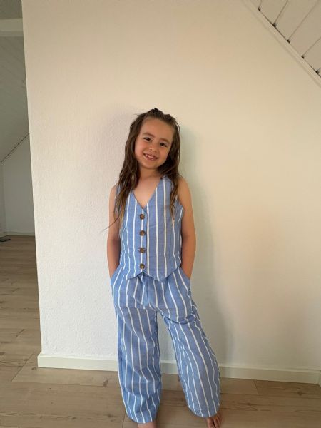 Profilbillede af Hallie H- ID: 1748576 - Billede nr: 671248