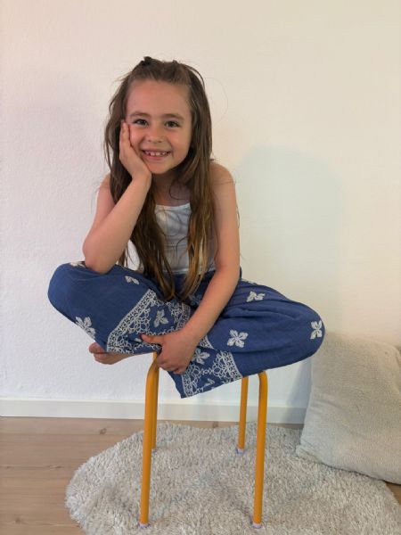 Billede af Hallie - ID: 1748576 - Billede nr: 672026