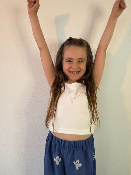 Billede af Hallie - ID: 1748576 - Billede nr: 672027