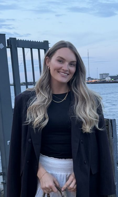 Profilbillede af Marisha T- ID: 1748578 - Billede nr: 671263