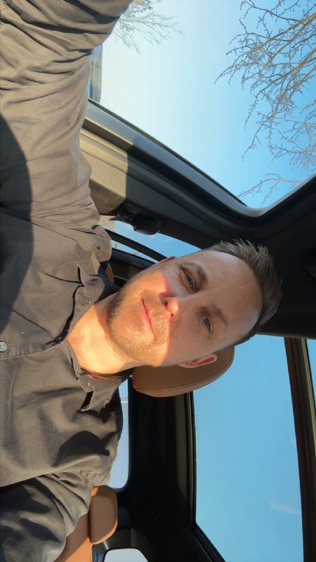 Profilbillede af Tim- ID: 1748589 - Billede nr: 671280