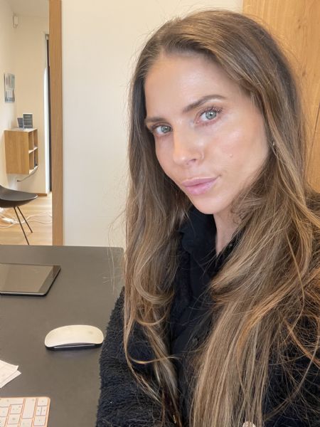 Profilbillede af Stephanie M- ID: 1748590 - Billede nr: 671282