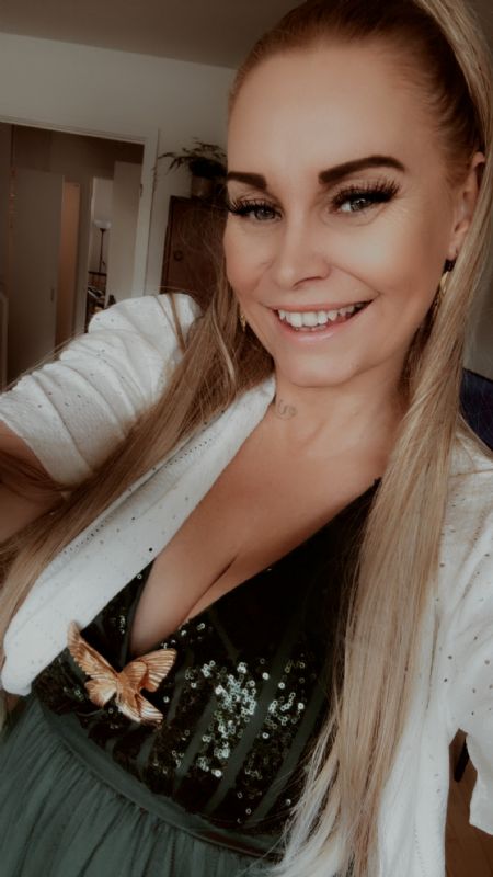 Profilbillede af Shila S- ID: 1748595 - Billede nr: 671312