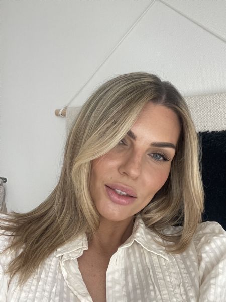 Billede af Julia - ID: 1748596 - Billede nr: 673627