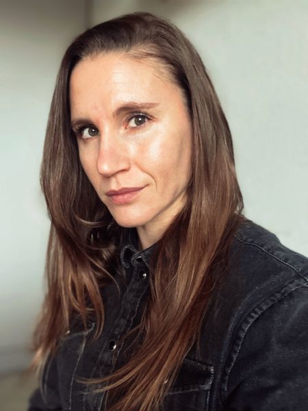 Profilbillede af Sabine S- ID: 1748598 - Billede nr: 671313