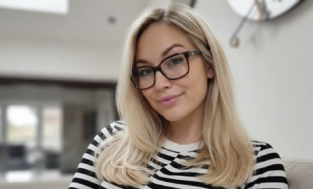 Profilbillede af Natasha L- ID: 1748599 - Billede nr: 671314