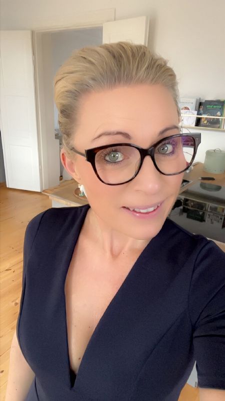 Profilbillede af Rikke B- ID: 1748602 - Billede nr: 671320