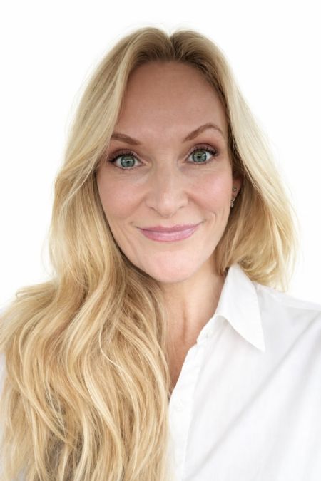 Profilbillede af Annika M- ID: 1748604 - Billede nr: 671321